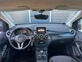 Mercedes-Benz B 180 B 180 (246.242) Silber - thumbnail 9