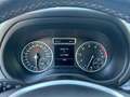 Mercedes-Benz B 180 B 180 (246.242) Silber - thumbnail 10