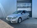 Mercedes-Benz B 180 B 180 (246.242) Silber - thumbnail 1