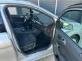 Mercedes-Benz B 180 B 180 (246.242) Silber - thumbnail 12