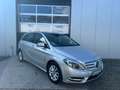 Mercedes-Benz B 180 B 180 (246.242) Silber - thumbnail 7