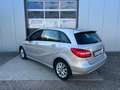 Mercedes-Benz B 180 B 180 (246.242) Silber - thumbnail 3