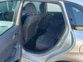 Mercedes-Benz B 180 B 180 (246.242) Silber - thumbnail 13