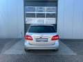 Mercedes-Benz B 180 B 180 (246.242) Silber - thumbnail 4