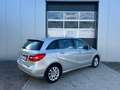 Mercedes-Benz B 180 B 180 (246.242) Silber - thumbnail 5