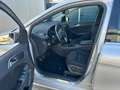 Mercedes-Benz B 180 B 180 (246.242) Silber - thumbnail 11