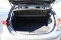 Kia Rio 1,2 DPI Titan ISG Grijs - thumbnail 11