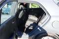 Kia Rio 1,2 DPI Titan ISG Grijs - thumbnail 8