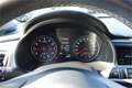Kia Rio 1,2 DPI Titan ISG Grijs - thumbnail 5