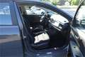 Kia Rio 1,2 DPI Titan ISG Grijs - thumbnail 10