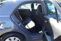 Kia Rio 1,2 DPI Titan ISG Grijs - thumbnail 9