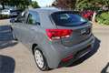 Kia Rio 1,2 DPI Titan ISG Grijs - thumbnail 3