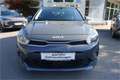 Kia Rio 1,2 DPI Titan ISG Grijs - thumbnail 2