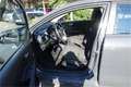 Kia Rio 1,2 DPI Titan ISG Grijs - thumbnail 7