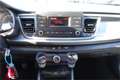 Kia Rio 1,2 DPI Titan ISG Grijs - thumbnail 6