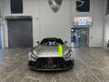 Mercedes-Benz AMG GT PRO CARBON 1 of 750 Grijs - thumbnail 5