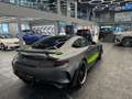 Mercedes-Benz AMG GT PRO CARBON 1 of 750 Grijs - thumbnail 7
