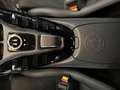Mercedes-Benz AMG GT PRO CARBON 1 of 750 Grijs - thumbnail 15