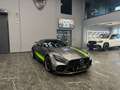 Mercedes-Benz AMG GT PRO CARBON 1 of 750 Grijs - thumbnail 3