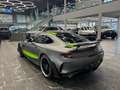 Mercedes-Benz AMG GT PRO CARBON 1 of 750 Grijs - thumbnail 9