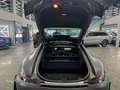 Mercedes-Benz AMG GT PRO CARBON 1 of 750 Grijs - thumbnail 13
