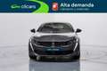Peugeot 508 Hybrid 225 GT Pack e-EAT8 Gris - thumbnail 2