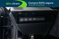 Peugeot 508 Hybrid 225 GT Pack e-EAT8 Gris - thumbnail 28
