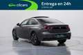 Peugeot 508 Hybrid 225 GT Pack e-EAT8 Gris - thumbnail 9