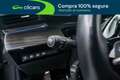 Peugeot 508 Hybrid 225 GT Pack e-EAT8 Gris - thumbnail 26