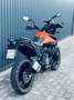 KTM 390 Adventure - Condizioni Eccellenti - Pat A2 Arancione - thumbnail 5