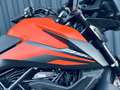 KTM 390 Adventure - Condizioni Eccellenti - Pat A2 Arancione - thumbnail 6