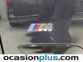 BMW 420 420iA Gran Coupé Noir - thumbnail 6
