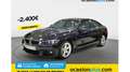 BMW 420 420iA Gran Coupé Noir - thumbnail 1