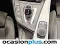 BMW 420 420iA Gran Coupé Noir - thumbnail 5