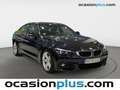 BMW 420 420iA Gran Coupé Noir - thumbnail 2