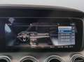 Mercedes-Benz E 400 d 4M AMG /Distro/Multibeam/Wide/360°/Nappa/DAB Noir - thumbnail 18