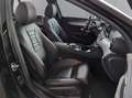 Mercedes-Benz E 400 d 4M AMG /Distro/Multibeam/Wide/360°/Nappa/DAB Noir - thumbnail 7