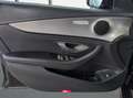 Mercedes-Benz E 400 d 4M AMG /Distro/Multibeam/Wide/360°/Nappa/DAB Noir - thumbnail 11