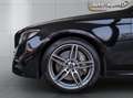 Mercedes-Benz E 400 d 4M AMG /Distro/Multibeam/Wide/360°/Nappa/DAB Noir - thumbnail 5