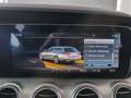 Mercedes-Benz E 400 d 4M AMG /Distro/Multibeam/Wide/360°/Nappa/DAB Noir - thumbnail 17