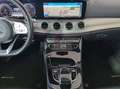 Mercedes-Benz E 400 d 4M AMG /Distro/Multibeam/Wide/360°/Nappa/DAB Noir - thumbnail 10