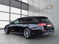 Mercedes-Benz E 400 d 4M AMG /Distro/Multibeam/Wide/360°/Nappa/DAB Noir - thumbnail 3