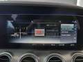 Mercedes-Benz E 400 d 4M AMG /Distro/Multibeam/Wide/360°/Nappa/DAB Noir - thumbnail 14