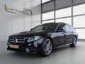 Mercedes-Benz E 400 d 4M AMG /Distro/Multibeam/Wide/360°/Nappa/DAB Noir - thumbnail 2