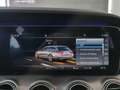 Mercedes-Benz E 400 d 4M AMG /Distro/Multibeam/Wide/360°/Nappa/DAB Noir - thumbnail 16