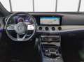 Mercedes-Benz E 400 d 4M AMG /Distro/Multibeam/Wide/360°/Nappa/DAB Noir - thumbnail 9
