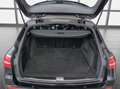Mercedes-Benz E 400 d 4M AMG /Distro/Multibeam/Wide/360°/Nappa/DAB Noir - thumbnail 19
