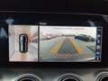 Mercedes-Benz E 400 d 4M AMG /Distro/Multibeam/Wide/360°/Nappa/DAB Noir - thumbnail 13