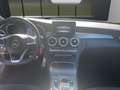 Mercedes-Benz C 200 C 200 Cabrio AMG Line Grigio - thumbnail 9