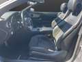 Mercedes-Benz C 200 C 200 Cabrio AMG Line Grigio - thumbnail 7